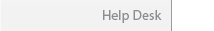 Help Desk